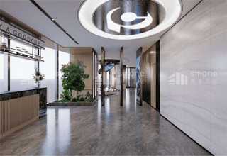 湖南制造无油衬套组件工艺