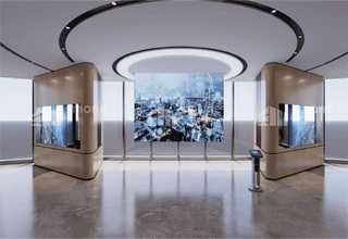 北京定制迷彩面料值得信赖企业