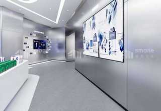 能源设备管理全生命周期