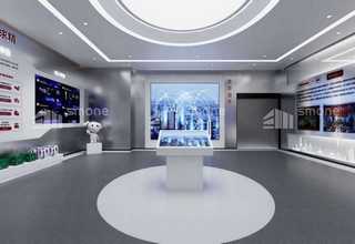 静安区RO直饮机租赁费用