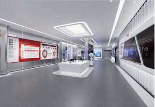 酒店可研编制收费