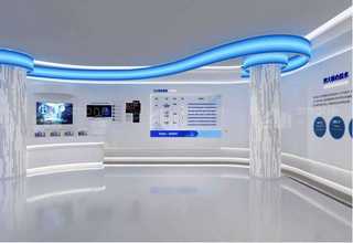 镇江中压闸阀结构图