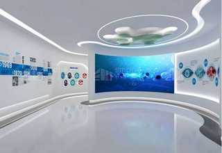 昆明工业喷灌设备价格