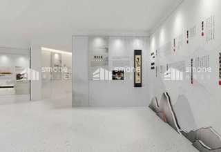 甘肃医疗全媒体客服选择