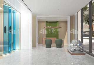 宝山区推广策划电话多少