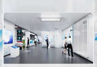 加厚洁面巾进货价