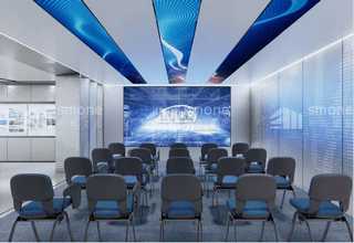 江苏本地防火门推荐货源