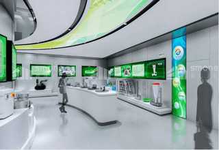 内蒙等离子熔炼切割机公司