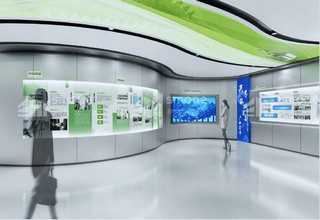 青海双触点压力控制器咨询报价