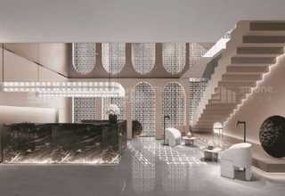 苏州水电室内设计报价