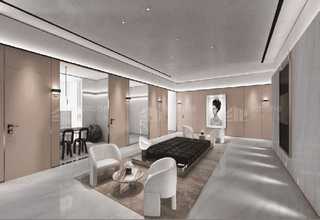 无锡全自动注胶机促销