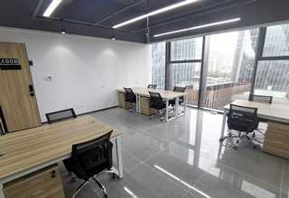 广州模拟靶标用激光雷达标定板品牌推荐