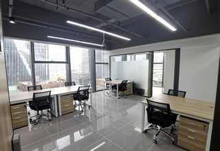 西藏小型双梁起重机价格