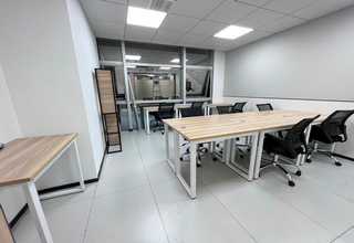 上海购买线控底盘咨询报价