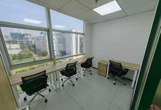 安徽品质西门康可控硅模块代理商