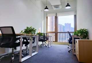 火电厂烟气处理