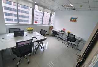 广州倒置显微镜价格