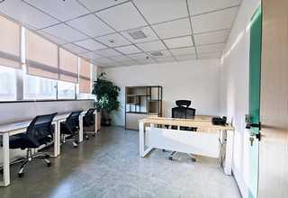 宿州pet塑料刷丝什么牌子好