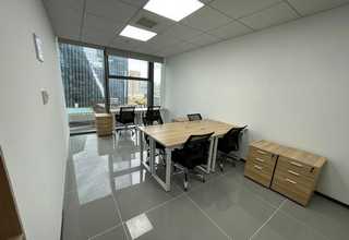 石家庄自动油水分离器厂家