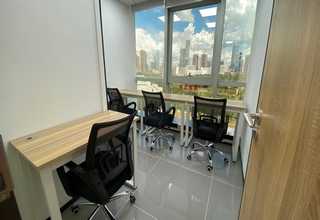 市场职业培训哪个好