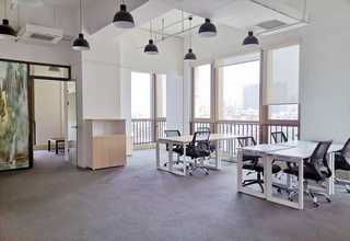 三明血缘检测需要什么