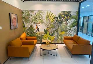 安波福汽车连接器销售厂