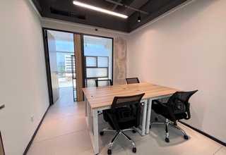 重庆供暖助燃剂公司