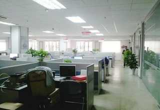 杨浦区怎样人力资源服务要求