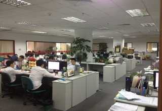 浙江等级保护三级等级保护测评流程