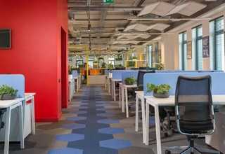 黑龙江定制填单机