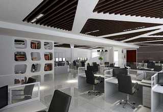 南城企业财税咨询