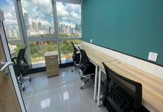 浙江儿童玩具喇叭生产企业