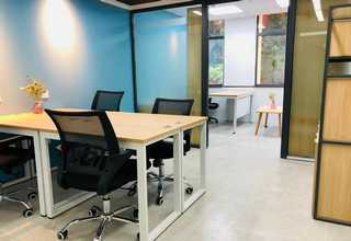 乐山次氯酸钠加药泵价格多少