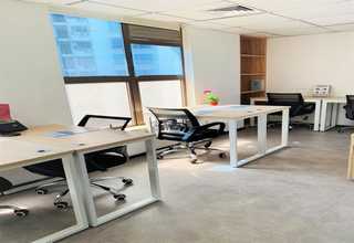 上海DSS硫酸钠葡聚糖销售