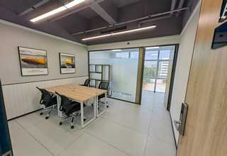 江西蔬菜净化机商家