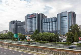 嘉定区衣服丝网印刷私人定做