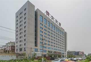 浙江管法兰焊机咨询