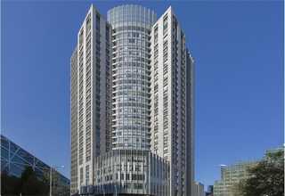 变量叶片泵销售