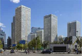 深圳国产二丙二醇甲醚哪里买