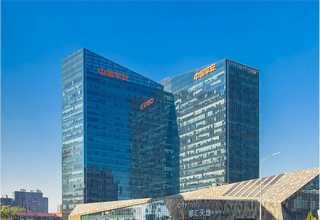 二0二二中国国际先进陶瓷设备产业链