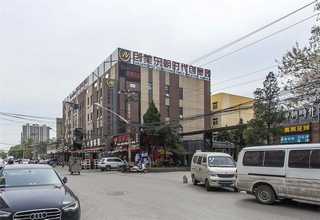 上海医疗硅胶色母