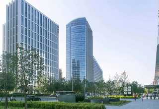 广东pe袋制袋机直销