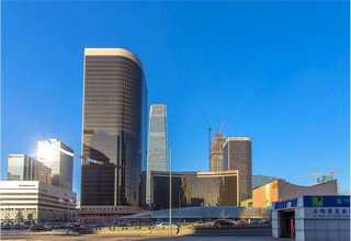 遂宁混凝土选择哪家公司