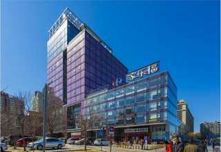 呈贡度假山庄有哪些