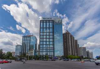 江西直击雷保护装置