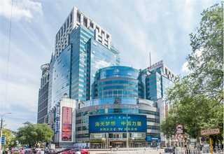 江苏磁性白板厂家价格