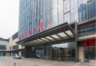 松江区省心隐形车衣施工