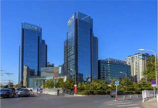 承德自动辣椒机械厂家