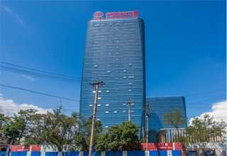 湛江直销AOI检测设备服务