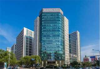 甘肃叠层隔震橡胶支座制造商